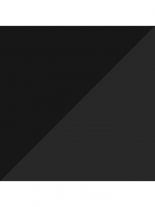 Набор носков PUMA модель 907128 Фото