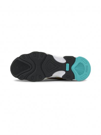 Кросівки PUMA модель 382087 — фото 3 - INTERTOP