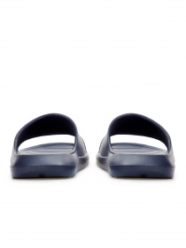 Шлепанцы PUMA Divecat V2 Lite модель 374823 Фото