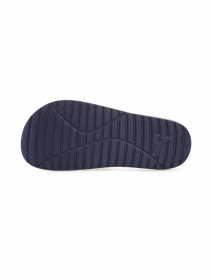 Шлепанцы PUMA Divecat V2 Lite модель 374823 Фото