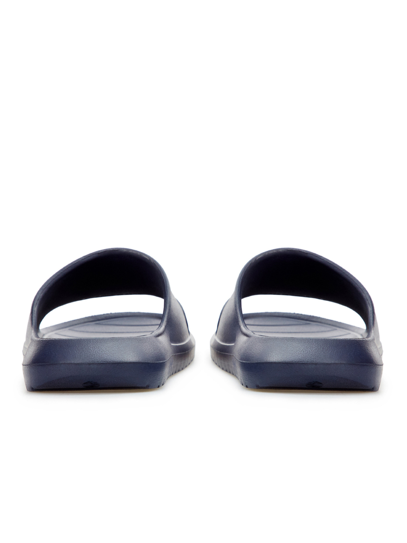 Шльопанці PUMA Divecat V2 Lite модель 374823 Фото