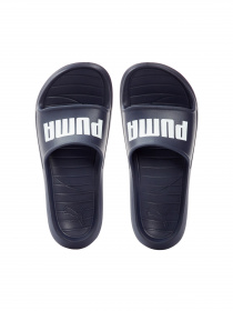 Шльопанці PUMA Divecat V2 Lite модель 374823 Фото