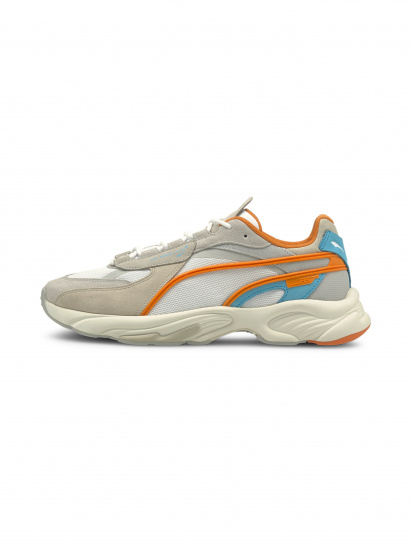 Кросівки PUMA модель 382087 — фото 3 - INTERTOP