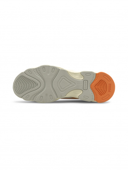 Кросівки PUMA модель 382087 — фото 5 - INTERTOP
