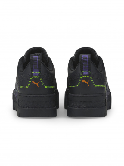Кроссовки PUMA модель 381092 — фото 3 - INTERTOP