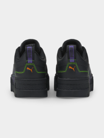 Кроссовки повседневные PUMA модель 381092 Фото