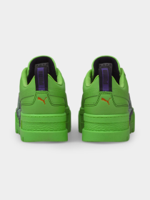 Кроссовки PUMA модель 381092 Кроссовки PUMA модель 381092 Фото