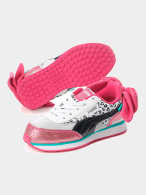 Кросівки PUMA модель 380608 Фото