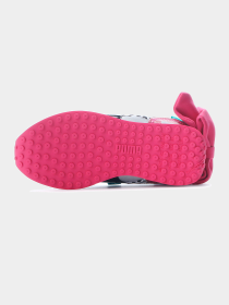 Кросівки PUMA модель 380608 Фото