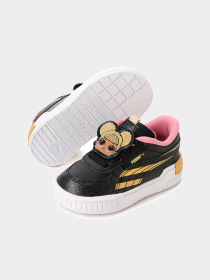 Кроссовки PUMA модель 380612 Фото