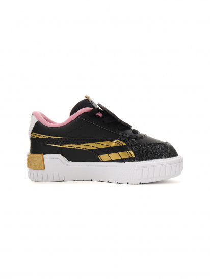 Кросівки PUMA модель 380612 - фото