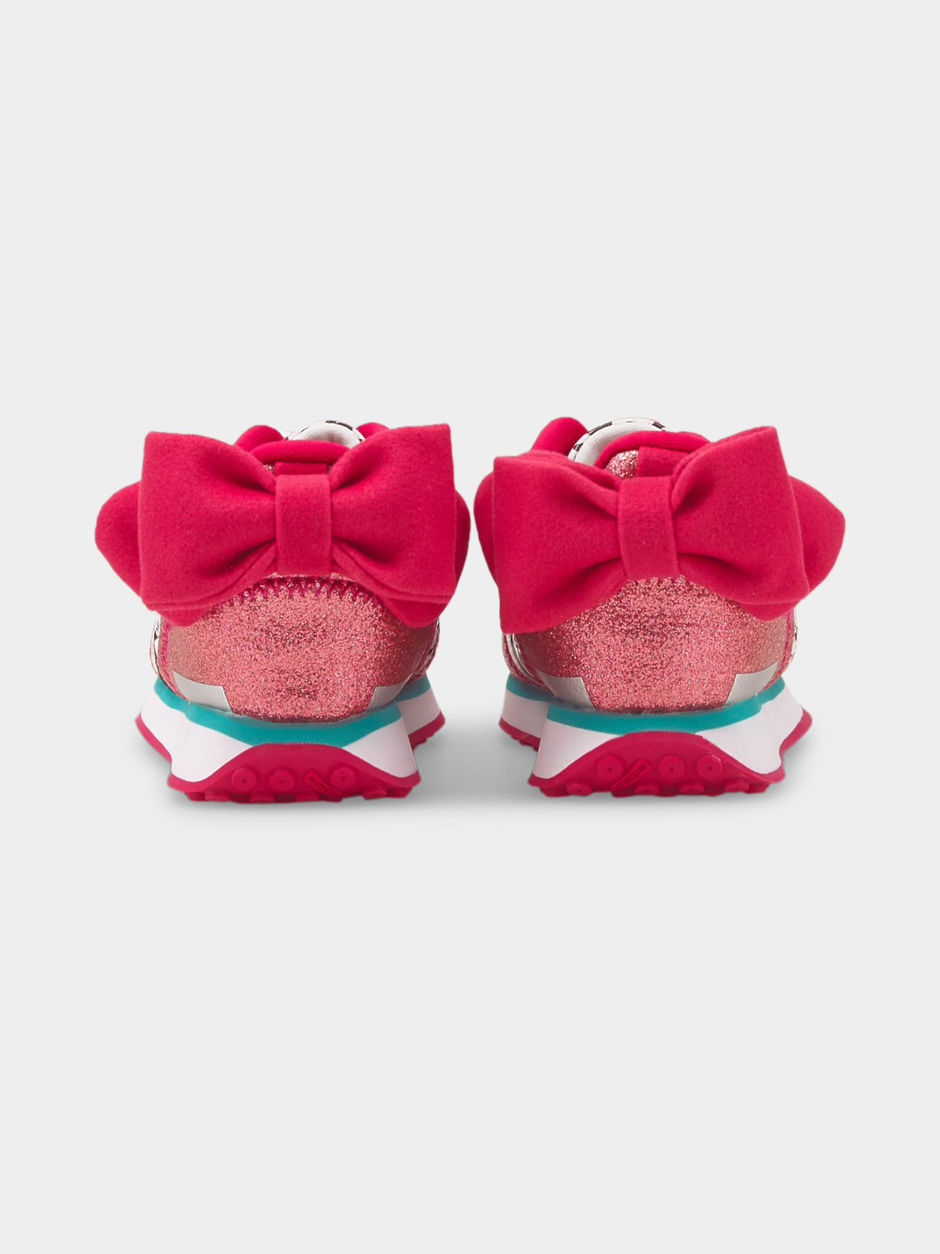 Кросівки PUMA модель 380609 Фото