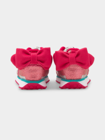 Кросівки PUMA модель 380609 Фото