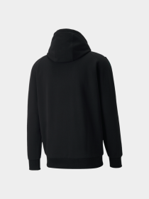 Світшот PUMA Mapf1 Hooded Sweat Jacket модель 533607 Світшот PUMA Mapf1 Hooded Sweat Jacket модель 533607 Фото