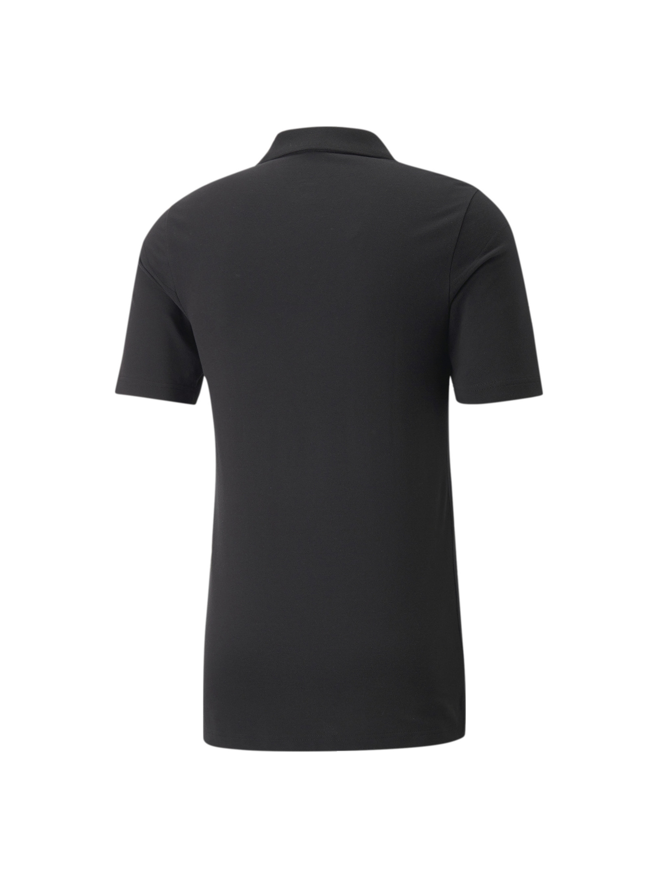 Поло PUMA Ferrari Style Polo модель 533340 Фото