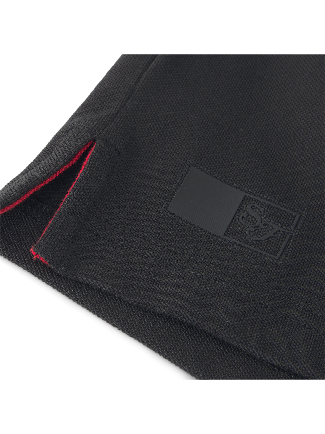 Поло PUMA Ferrari Style Polo модель 533340 Фото