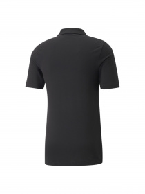 Поло PUMA Ferrari Style Polo модель 533340 Фото