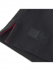 Поло PUMA Ferrari Style Polo модель 533340 Фото