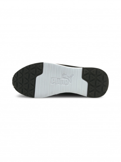 Кросівки PUMA R78 Voyage Premium модель 382718 — фото 4 - INTERTOP