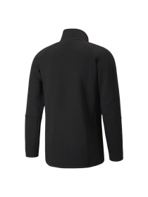 Кофта спортивная PUMA модель 589419 Фото