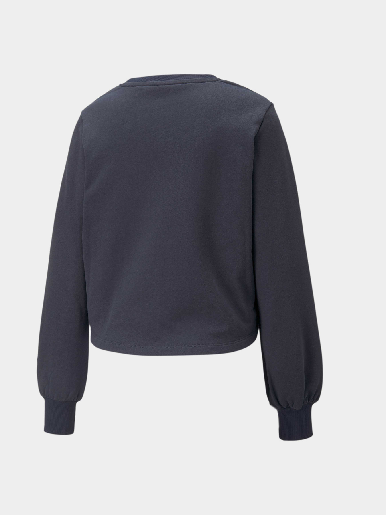 Свитшот PUMA модель 521469 Фото