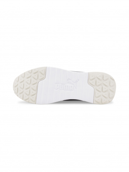 Кросівки PUMA R78 Voyage Premium модель 382718 — фото 5 - INTERTOP