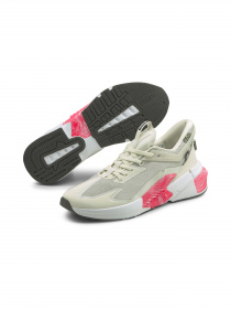 Кроссовки PUMA модель 195275 Фото