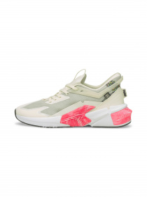 Кроссовки PUMA модель 195275 Фото