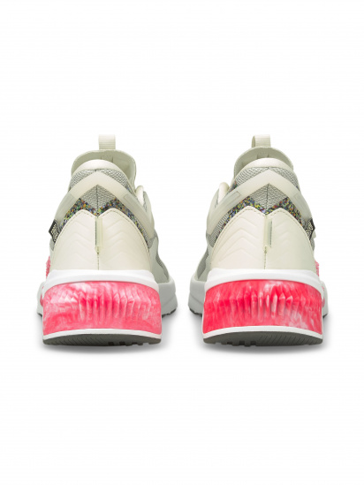 Кросівки PUMA модель 195275 — фото 4 - INTERTOP