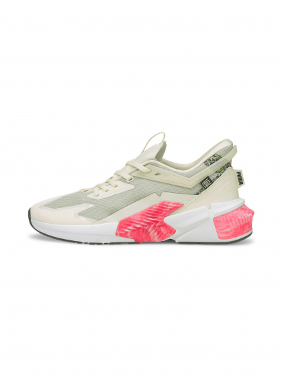 Кросівки PUMA модель 195275 — фото 5 - INTERTOP