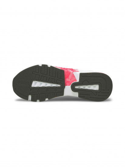Кросівки PUMA модель 195275 — фото 6 - INTERTOP