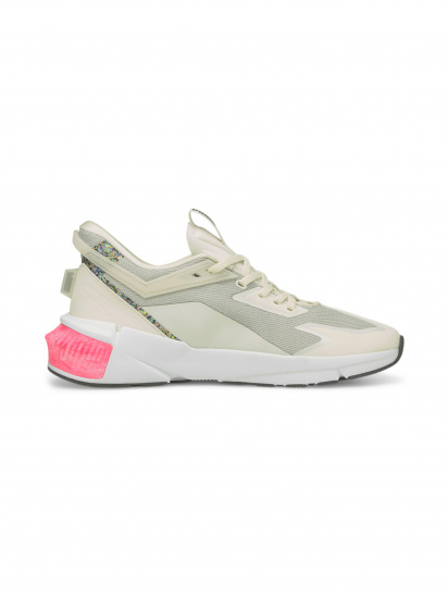 Кросівки PUMA модель 195275 - фото