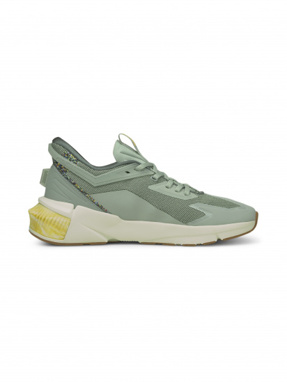 Кросівки PUMA модель 195275 — фото - INTERTOP