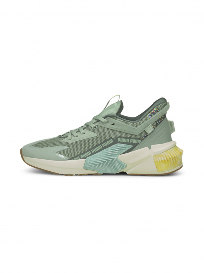 Кросівки PUMA модель 195275 — фото 5 - INTERTOP