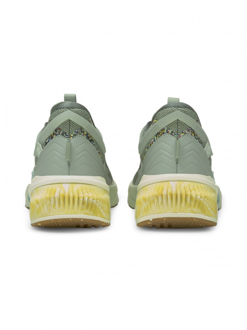 Кроссовки PUMA модель 195275 Фото