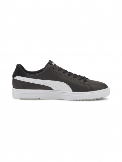 Кеди низькі PUMA модель 374902 - фото