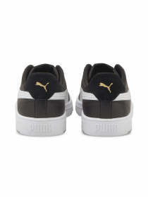 Кеды PUMA модель 374902 Фото