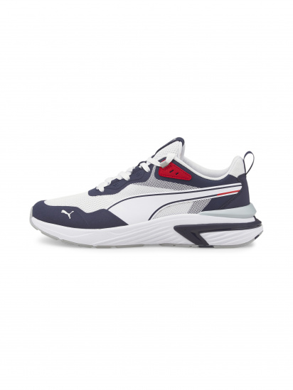 Кросівки для тренувань PUMA Supertec модель 383052 — фото 3 - INTERTOP
