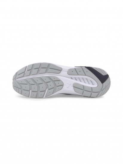 Кросівки для тренувань PUMA Supertec модель 383052 — фото 4 - INTERTOP