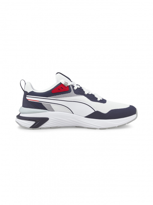 Кроссовки для тренировок PUMA Supertec модель 383052 Фото