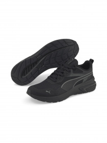 Кроссовки для тренировок PUMA Supertec модель 383052 Фото