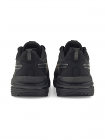 Кроссовки для спорта PUMA Supertec модель 383052 Кроссовки для спорта PUMA Supertec модель 383052 Фото