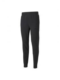 Штани спортивні PUMA модель 532893 Фото