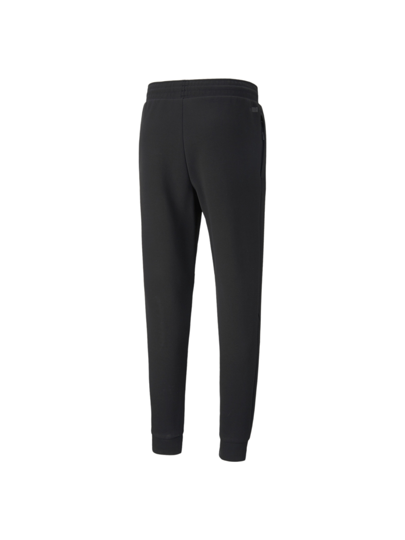 Спортивні штани PUMA модель 532893 Фото