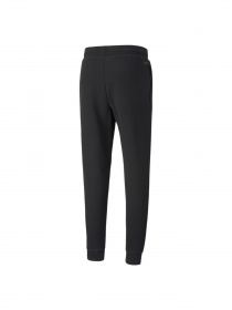 Спортивні штани PUMA модель 532893 Фото