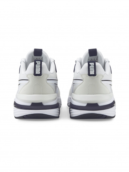 Кросівки для тренувань PUMA Supertec модель 383052 — фото 3 - INTERTOP