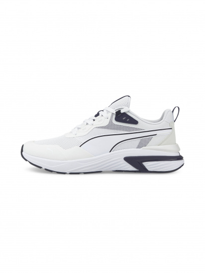 Кросівки для тренувань PUMA Supertec модель 383052 — фото 4 - INTERTOP