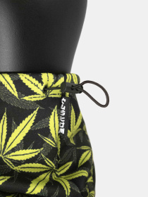 Баф Custom Wear модель cw-baf-2659 Фото