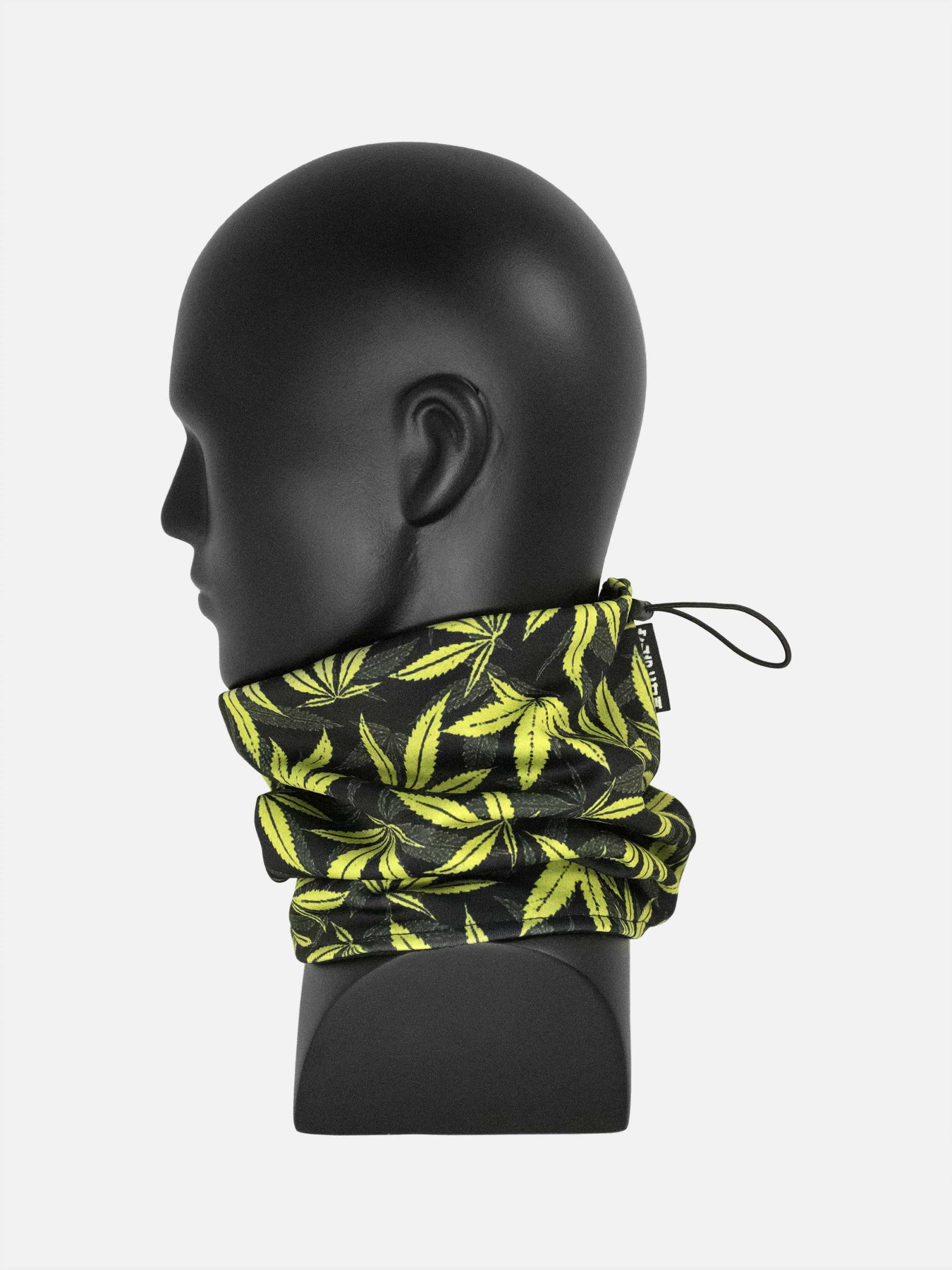 Баф Custom Wear модель cw-baf-2659 Фото