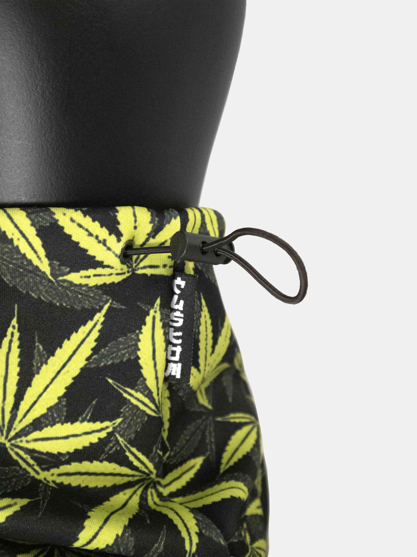 Баф Custom Wear модель cw-baf-2659 Фото